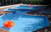Туры в отель Mountain Vista Resort