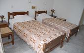 Туры в отель Mountain Vista Resort