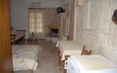 Туры в отель Mountain Vista Resort