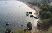 Туры в отель Koroni Village