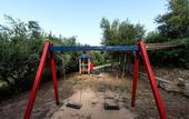 Туры в отель Koroni Village