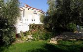 Туры в отель Koroni Village