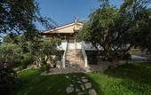 Туры в отель Koroni Village