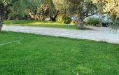 Туры в отель Koroni Village