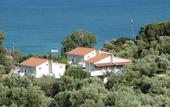 Туры в отель Koroni Village