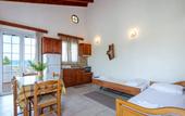 Туры в отель Koroni Village