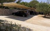 Туры в отель Koroni Village