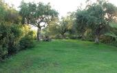 Туры в отель Koroni Village