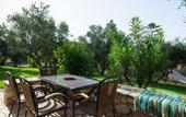 Туры в отель Koroni Village