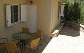 Туры в отель Koroni Village