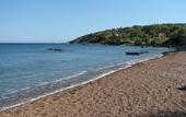 Туры в отель Koroni Village