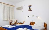 Туры в отель Holidays in Paros