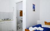 Туры в отель Holidays in Paros