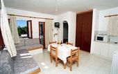 Туры в отель Holidays in Paros