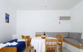 Туры в отель Holidays in Paros