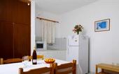 Туры в отель Holidays in Paros