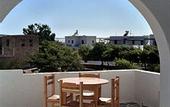 Туры в отель Holidays in Paros