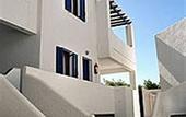 Туры в отель Holidays in Paros