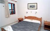 Туры в отель Holidays in Paros