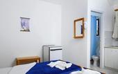 Туры в отель Holidays in Paros