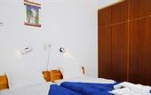 Туры в отель Holidays in Paros