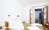 Туры в отель Holidays in Paros