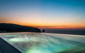 Туры в отель Milos Breeze Boutique Hotel