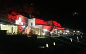 Туры в отель ELAIOLITHOS - Luxury Villa Suites - Adults Only
