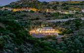 Туры в отель ELAIOLITHOS - Luxury Villa Suites - Adults Only