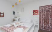 Туры в отель ELAIOLITHOS - Luxury Villa Suites - Adults Only