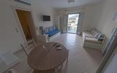 Туры в отель Iliada Villas