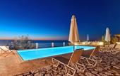 Туры в отель Aegila Boutique Hotel