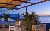Туры в отель Aegila Boutique Hotel