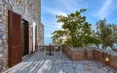 Туры в отель Aegila Boutique Hotel