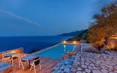 Туры в отель Aegila Boutique Hotel