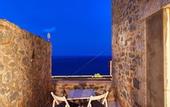 Туры в отель Aegila Boutique Hotel