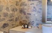 Туры в отель Aegila Boutique Hotel