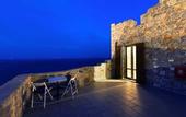 Туры в отель Aegila Boutique Hotel