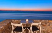 Туры в отель Aegila Boutique Hotel