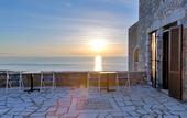 Туры в отель Aegila Boutique Hotel