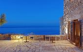 Туры в отель Aegila Boutique Hotel