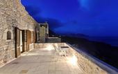 Туры в отель Aegila Boutique Hotel