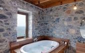 Туры в отель Aegila Boutique Hotel