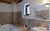 Туры в отель Aegila Boutique Hotel