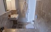 Туры в отель Aegila Boutique Hotel
