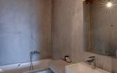 Туры в отель Aegila Boutique Hotel