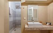 Туры в отель Aegila Boutique Hotel