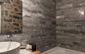 Туры в отель Aegila Boutique Hotel