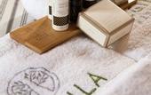 Туры в отель Aegila Boutique Hotel