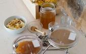 Туры в отель Aegila Boutique Hotel
